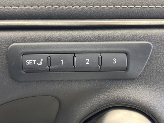 21267245