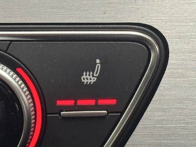 21267337