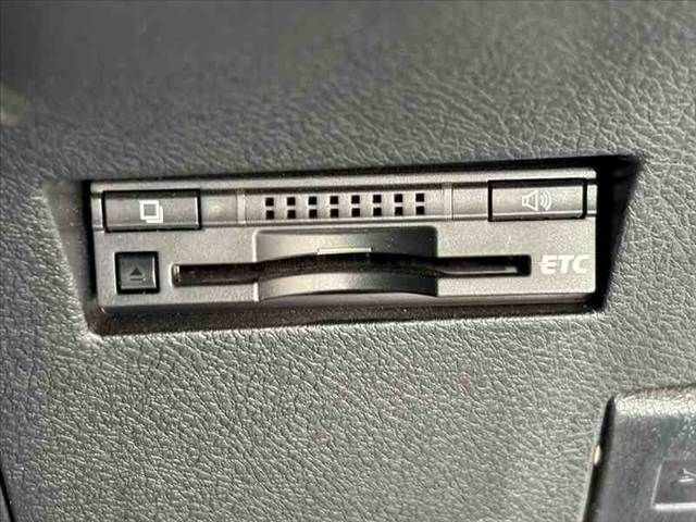 21267452