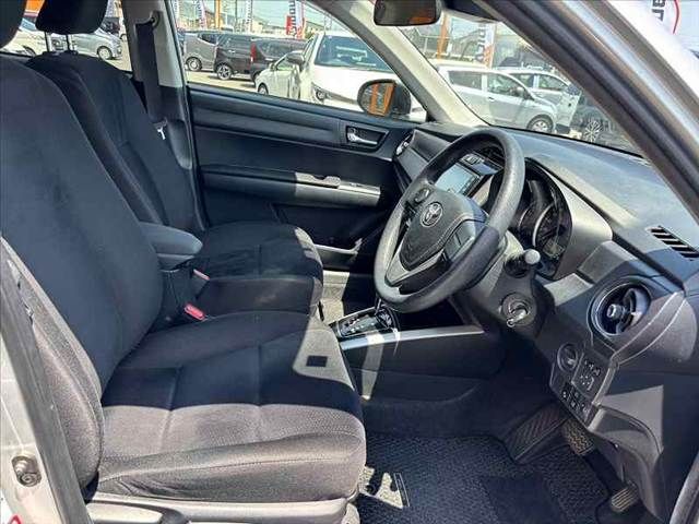 21267452