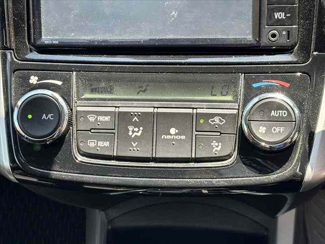 21267452