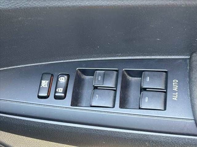 21267452