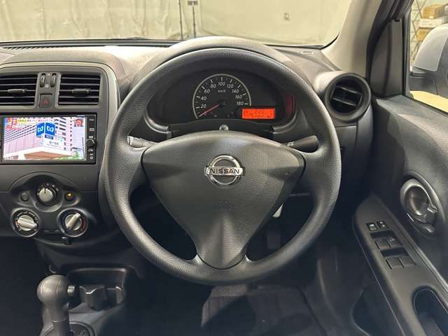 21300011