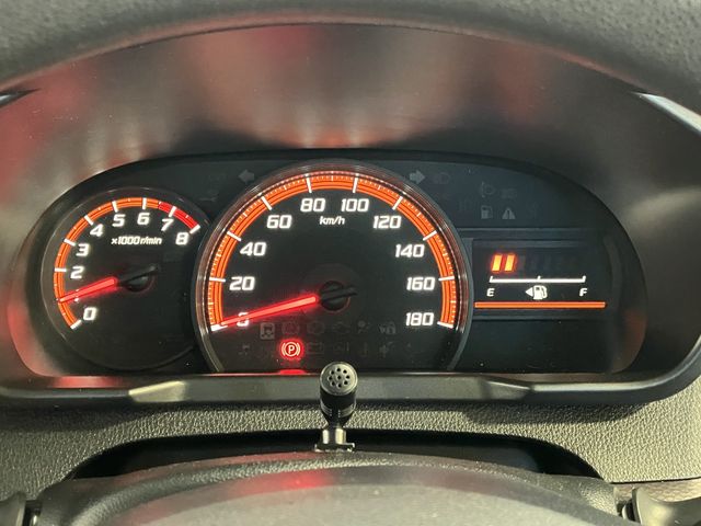 21320053