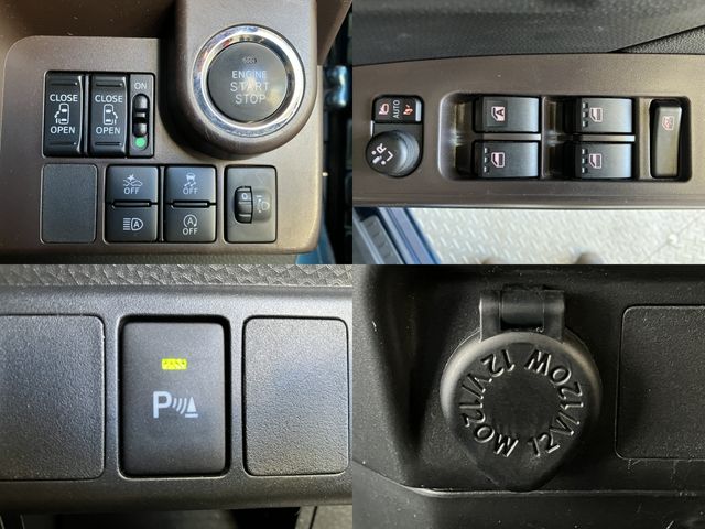 21320053