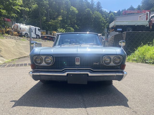 【2025年】エレガントファッションを上品に着 MITSUBISHI DEBONAIR Lテール ベンチコラム, 1972, for sale 趣味・スポーツ・実用