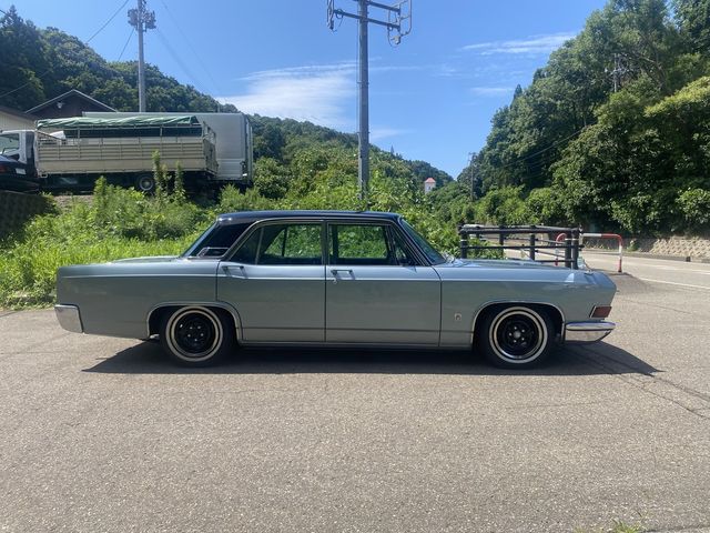 21350015