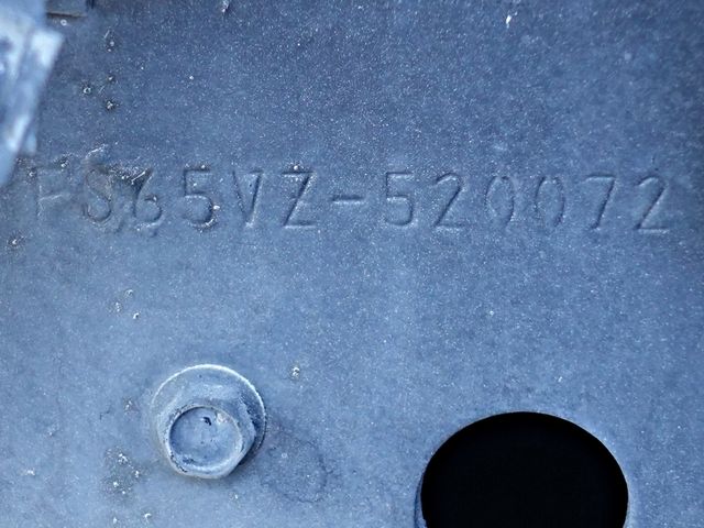 21350140