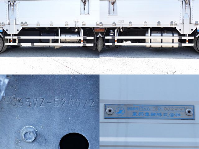 21350140