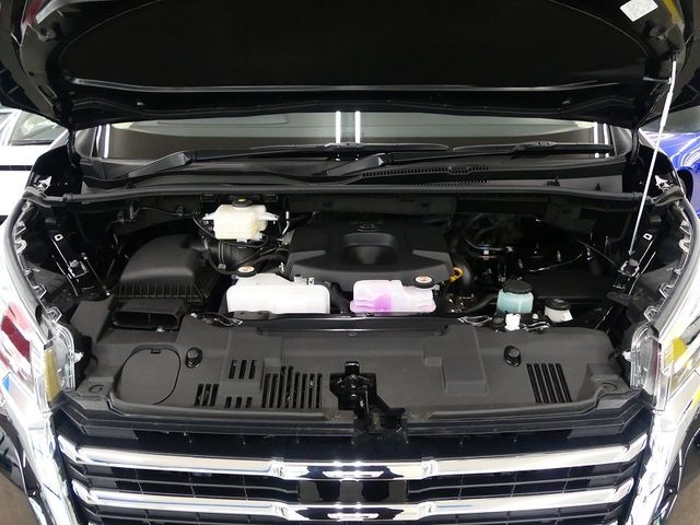 21350172