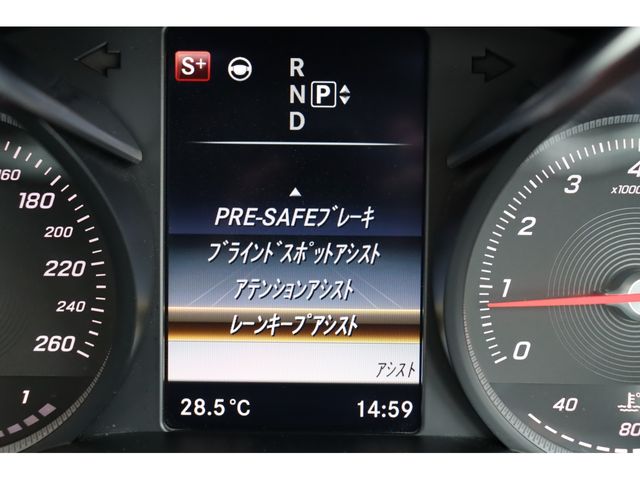 21350201
