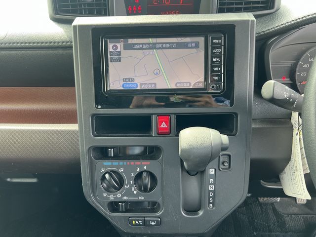 21350211