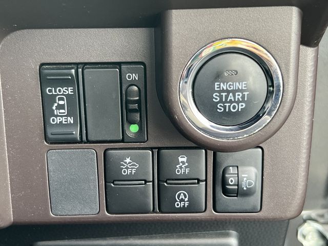 21350211