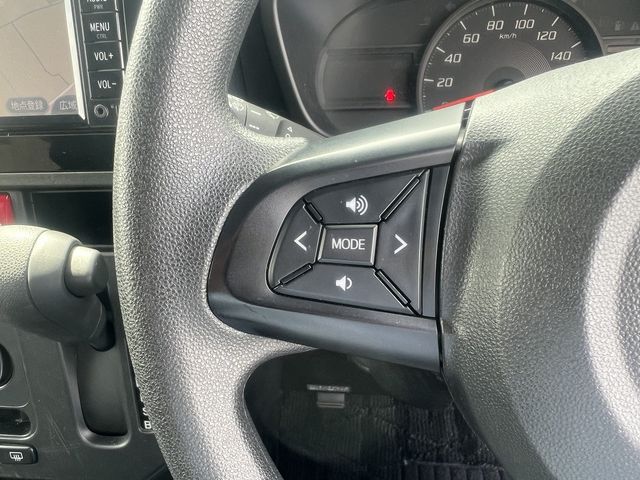 21350211