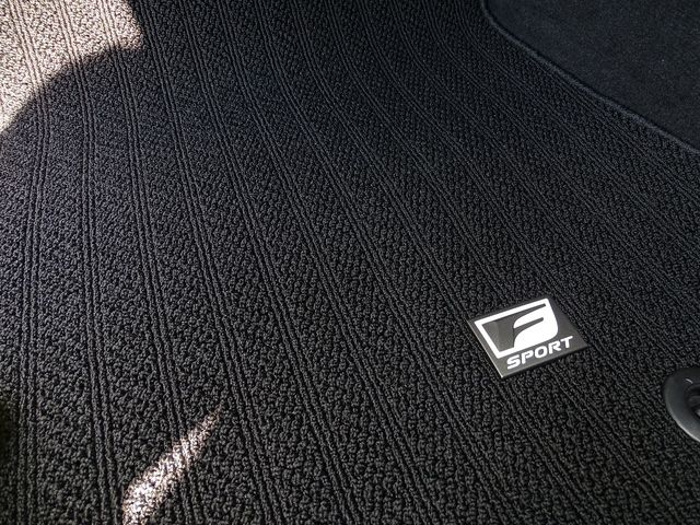 21350212