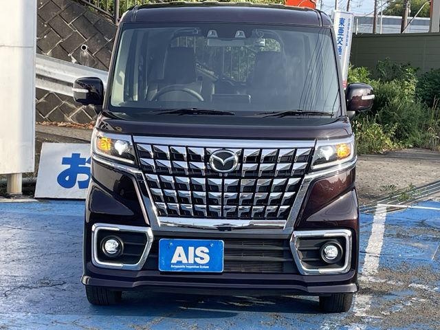 21350258