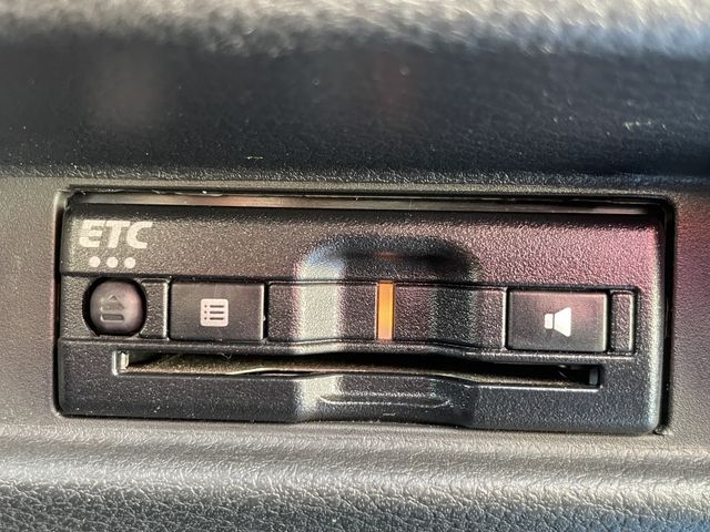 21350258
