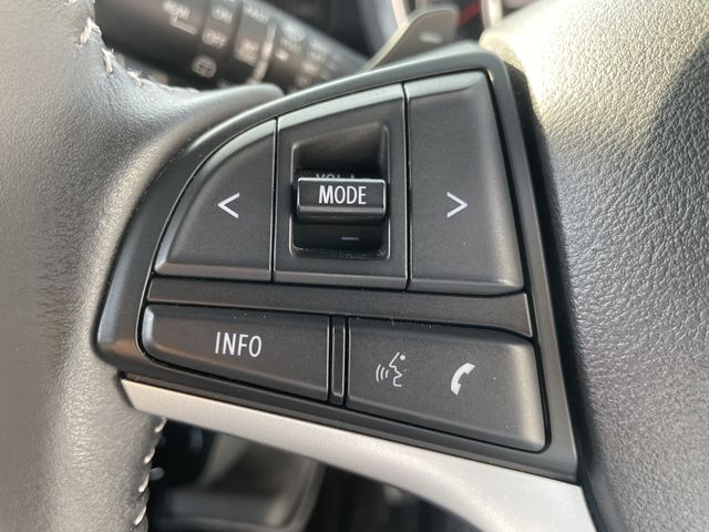 21350258
