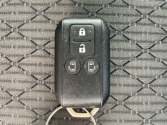 21350258