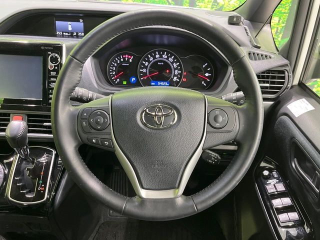 21360246