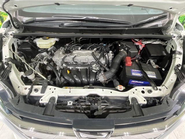 21360246