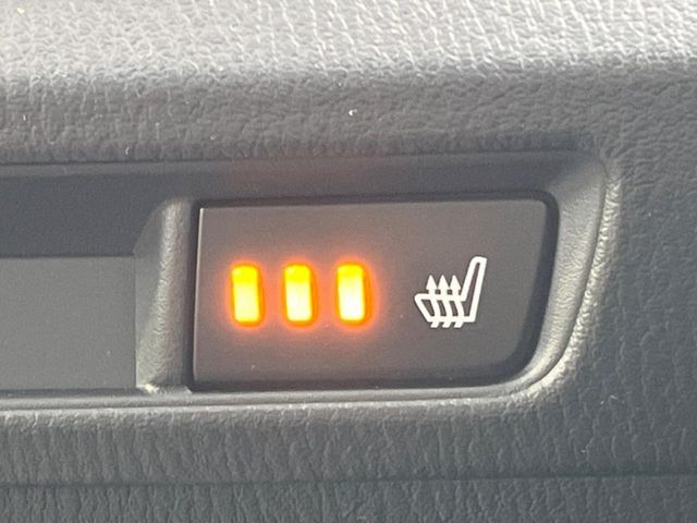 21360282