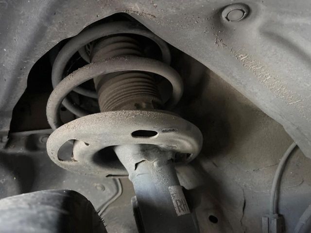 21360282