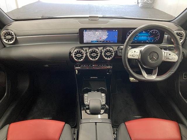 21360324