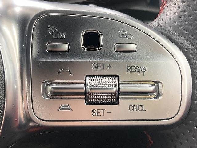 21360324