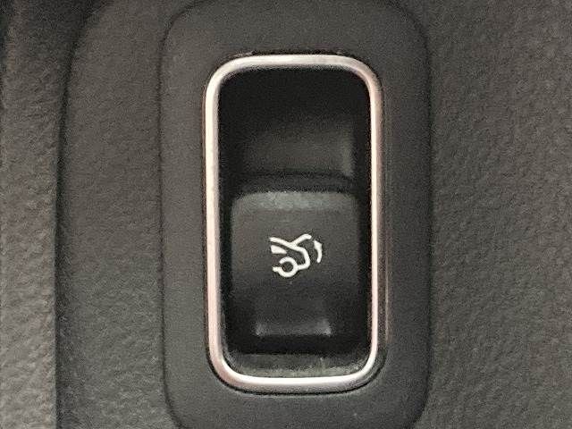 21360324