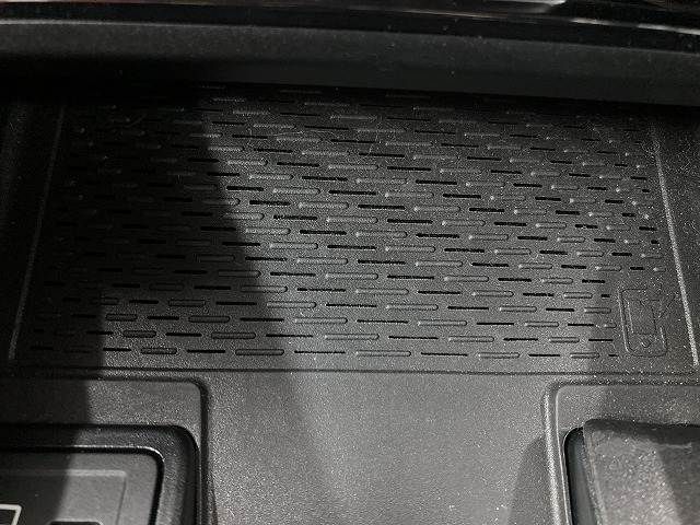 21360324