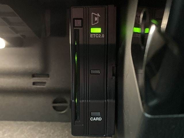 21360324
