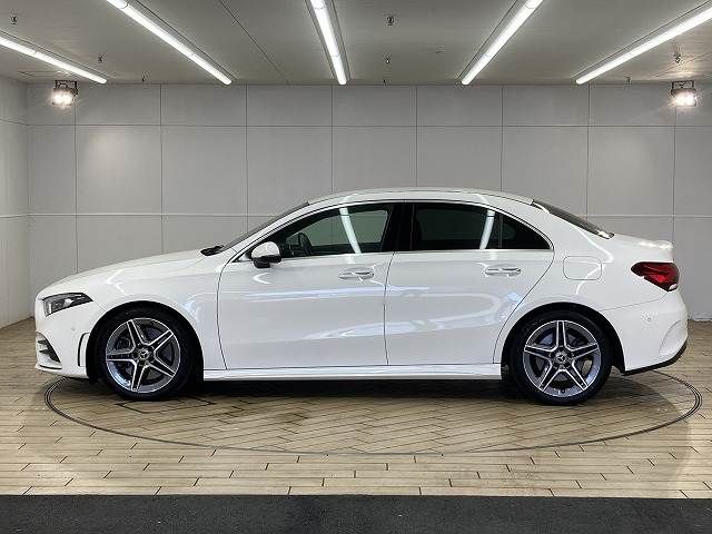 21360324