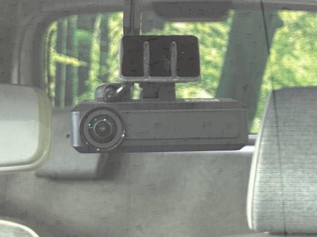 21360391
