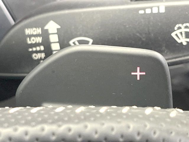 21360631