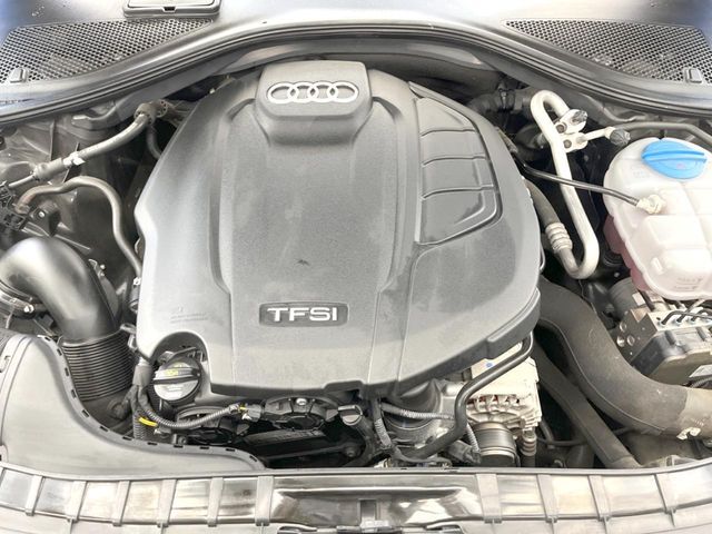 21360631