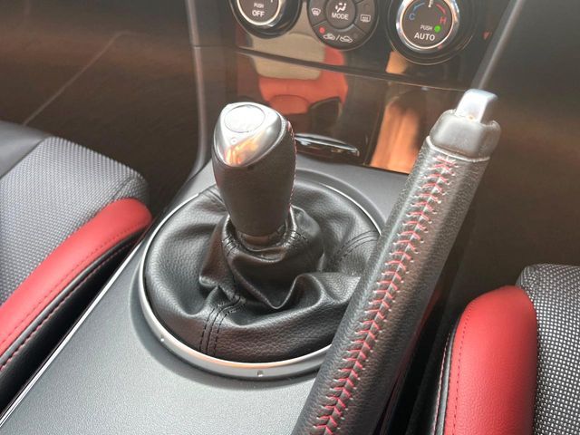 21360742
