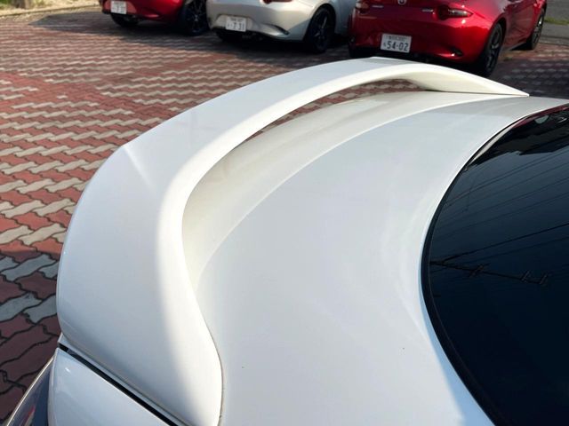 21360742
