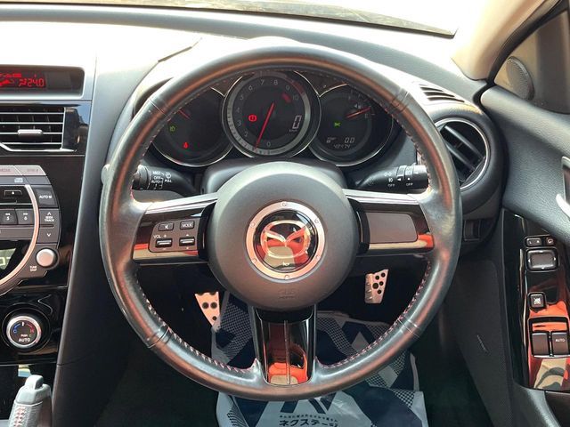 21360742