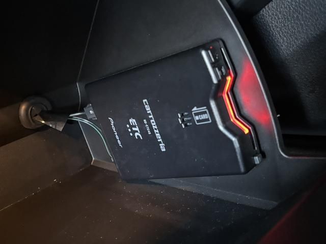 21360796