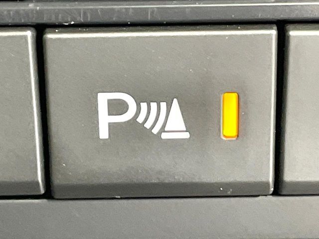 21360868