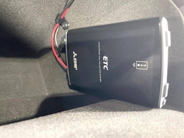 21360868