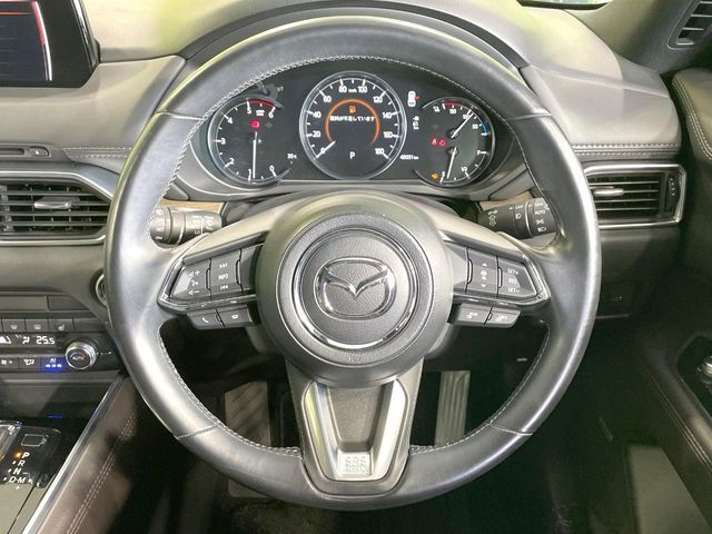 21360868