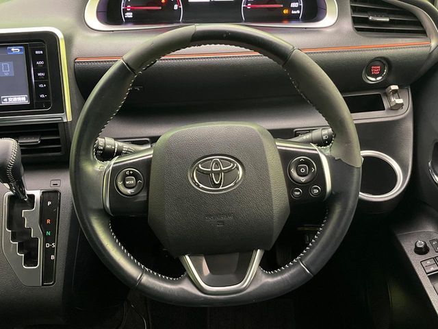 21360938