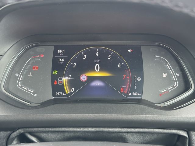 21360968