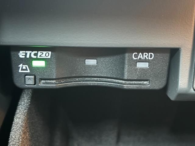 21360977