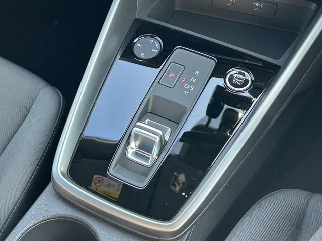 21361080
