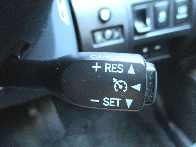 21361390