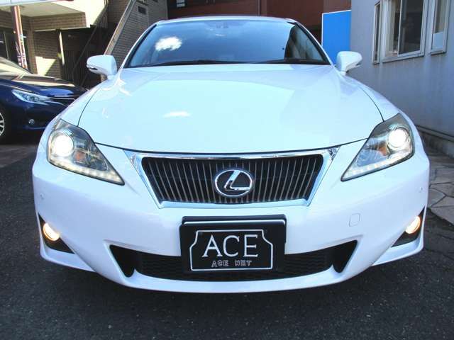 21361390