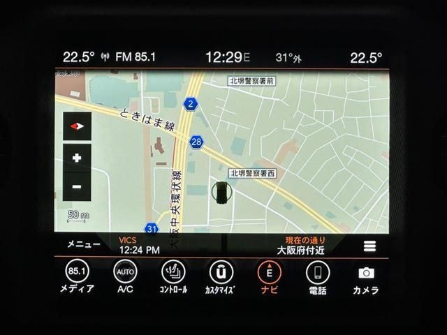 21361752